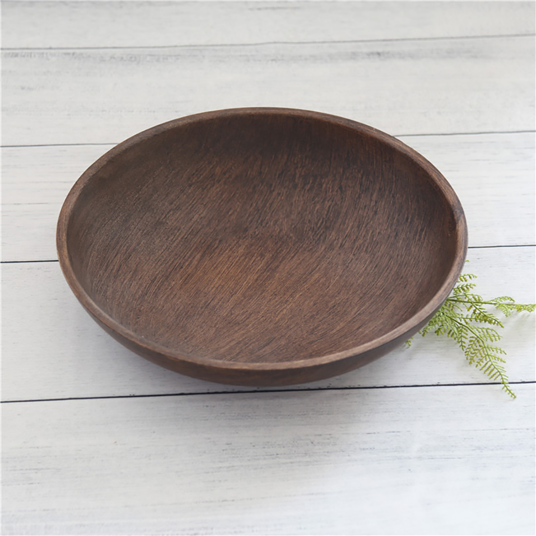 Woodworking Rabbet - Sơ Sinh Gỗ Bát Bằng Gỗ