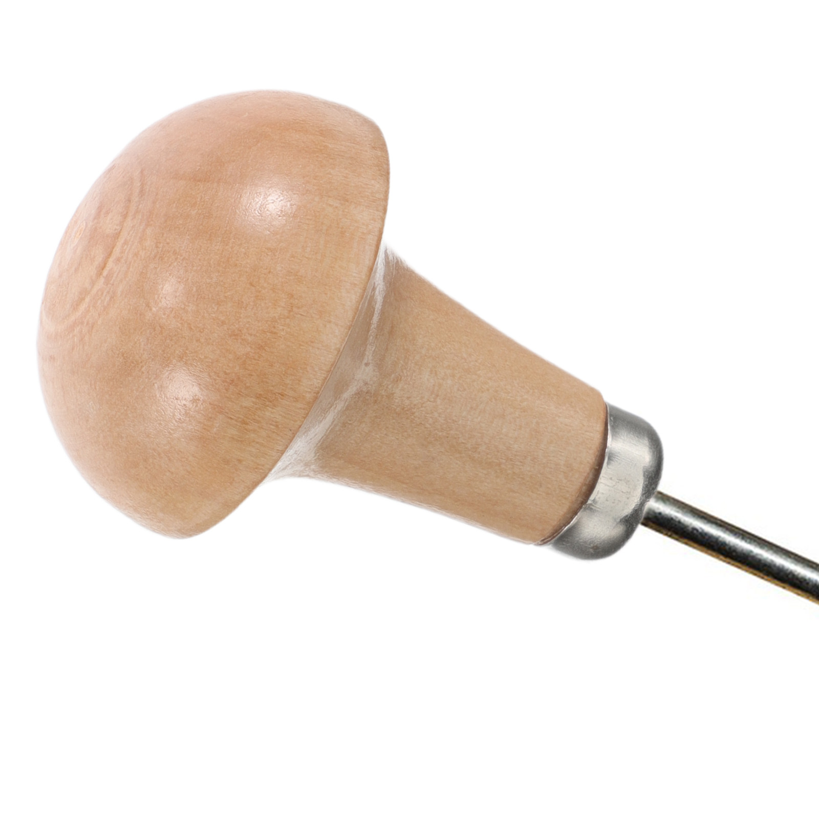 Woodworking Files - 5pcs Wooden Replacement Woodworking Files Tools