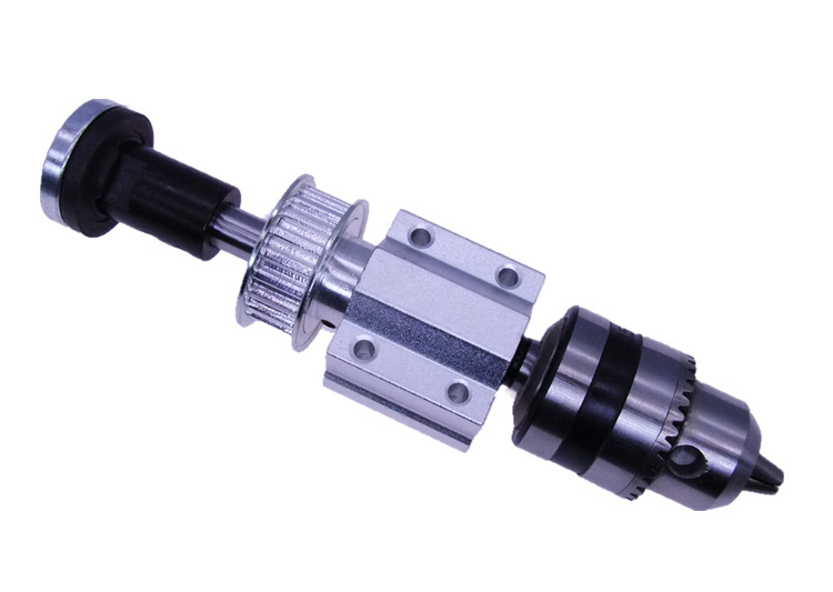 Mô Hình Gỗ DIY Cắt Không Điện  - đánh giá và giá Woodworking Lathe Chuck