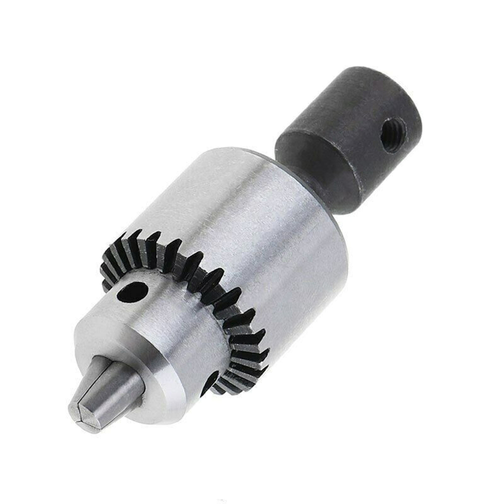 1 Set Mini Drill Chuck Key 0.3 - đánh giá và giá Woodworking Lathe Chuck