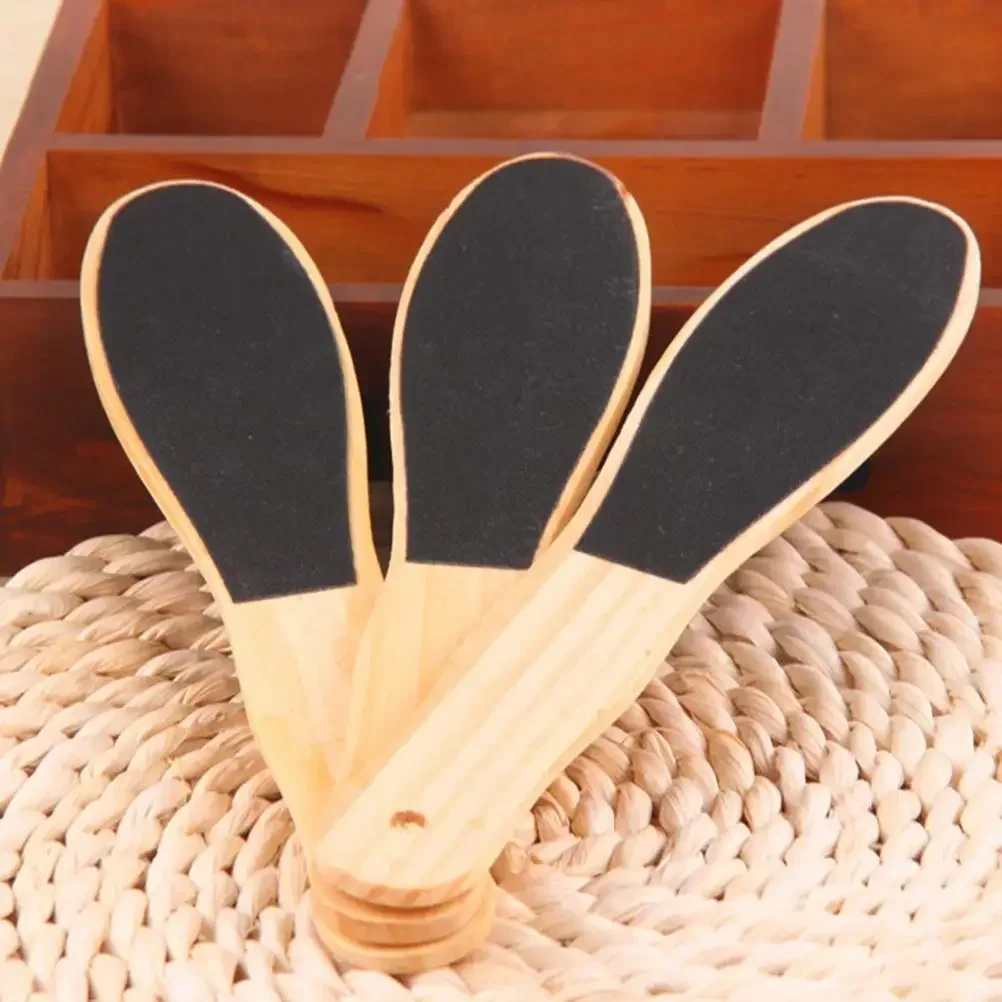Wooden Handle Double-Sided Foo - đánh giá và giá Woodworking Files