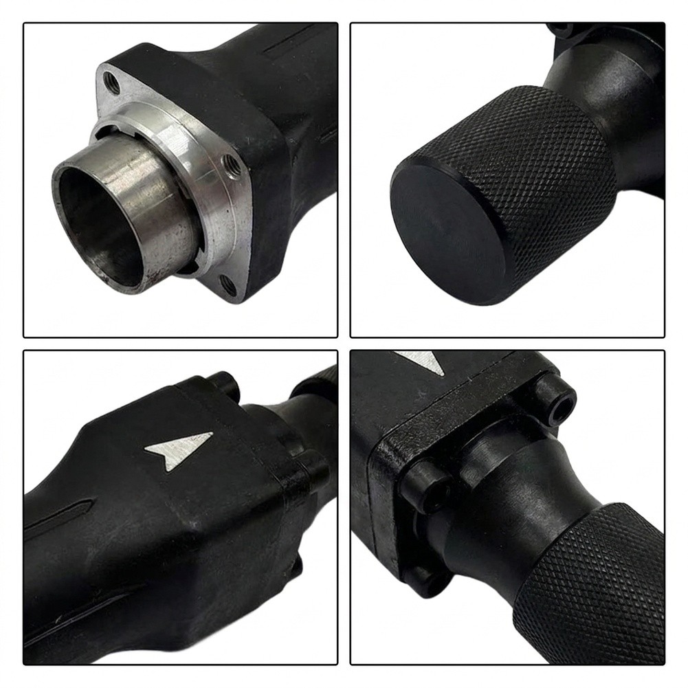 Replacement Cylinder Assembly  - đánh giá và giá Woodworking Terms