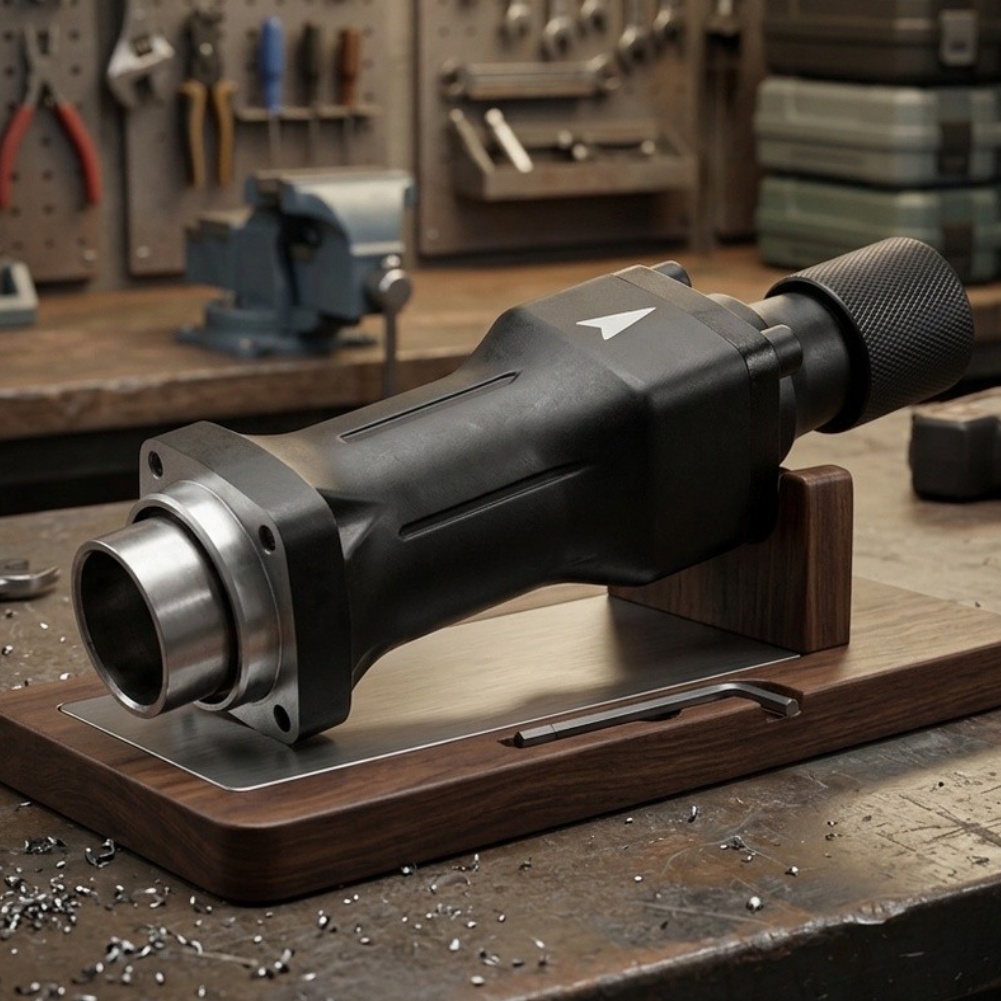Replacement Cylinder Assembly  - đánh giá và giá Woodworking Terms