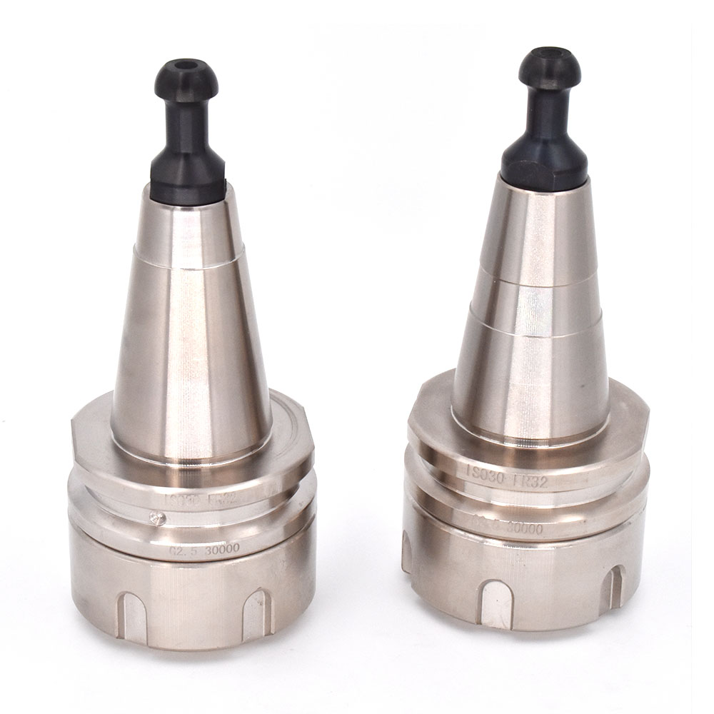 1 Chiếc ISO30 ER32 42L Chống G - đánh giá và giá Woodworking Lathe Chuck