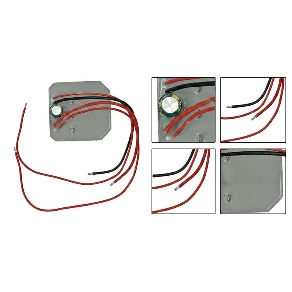 Replacement Control Board for  - đánh giá và giá Woodworking Terms