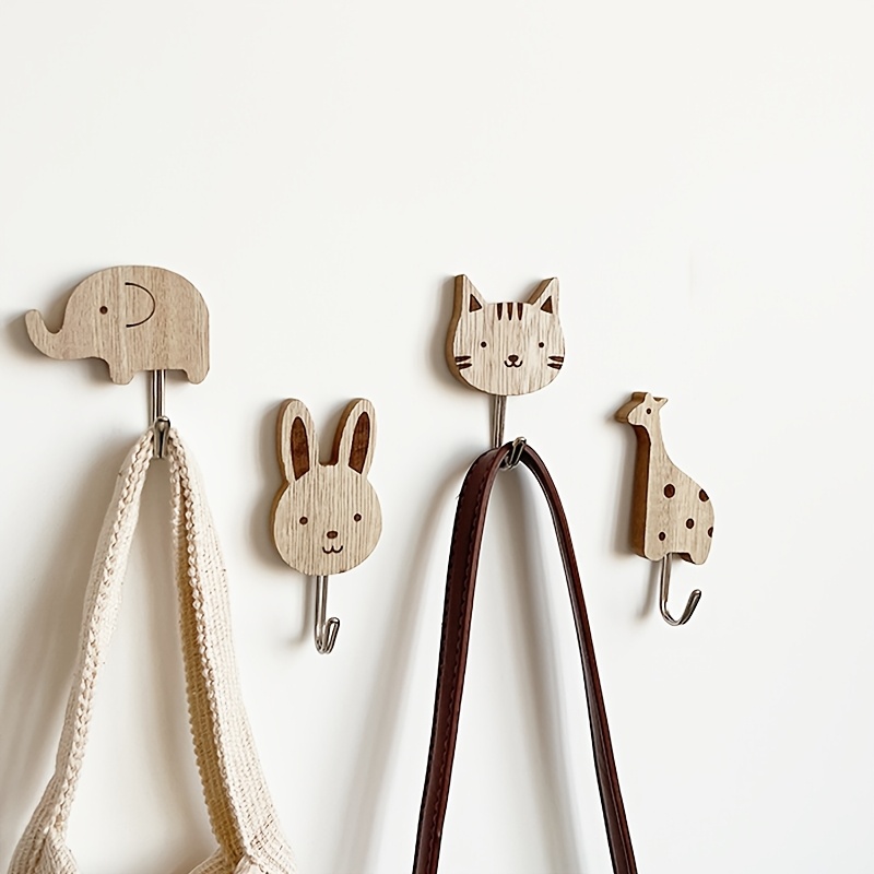 4pcs Wall Mount, Easy Install, - đánh giá và giá Woodworking Rabbet