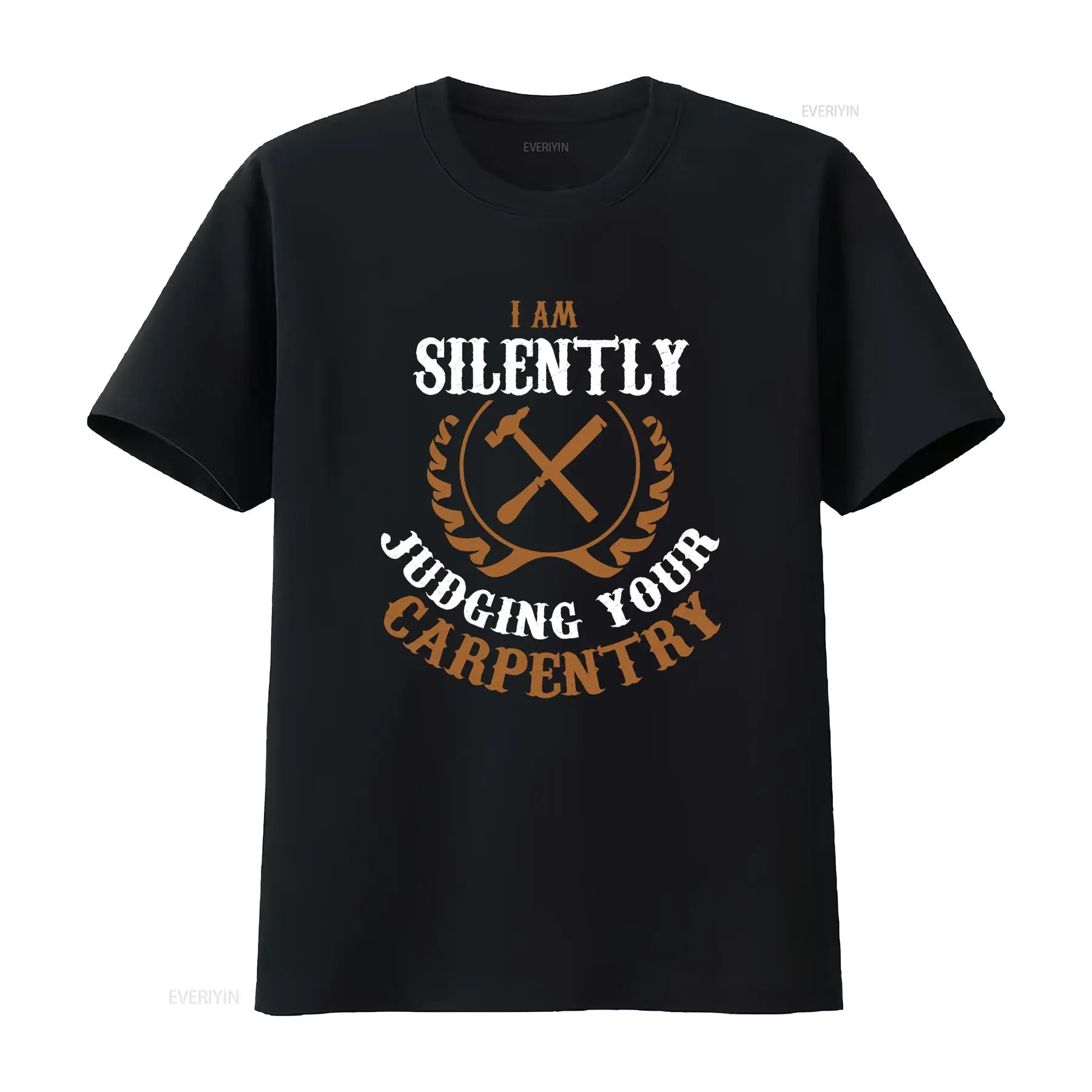 Carpenter T Shirt Funny Woodwo - đánh giá và giá Woodworking Quotes Funny
