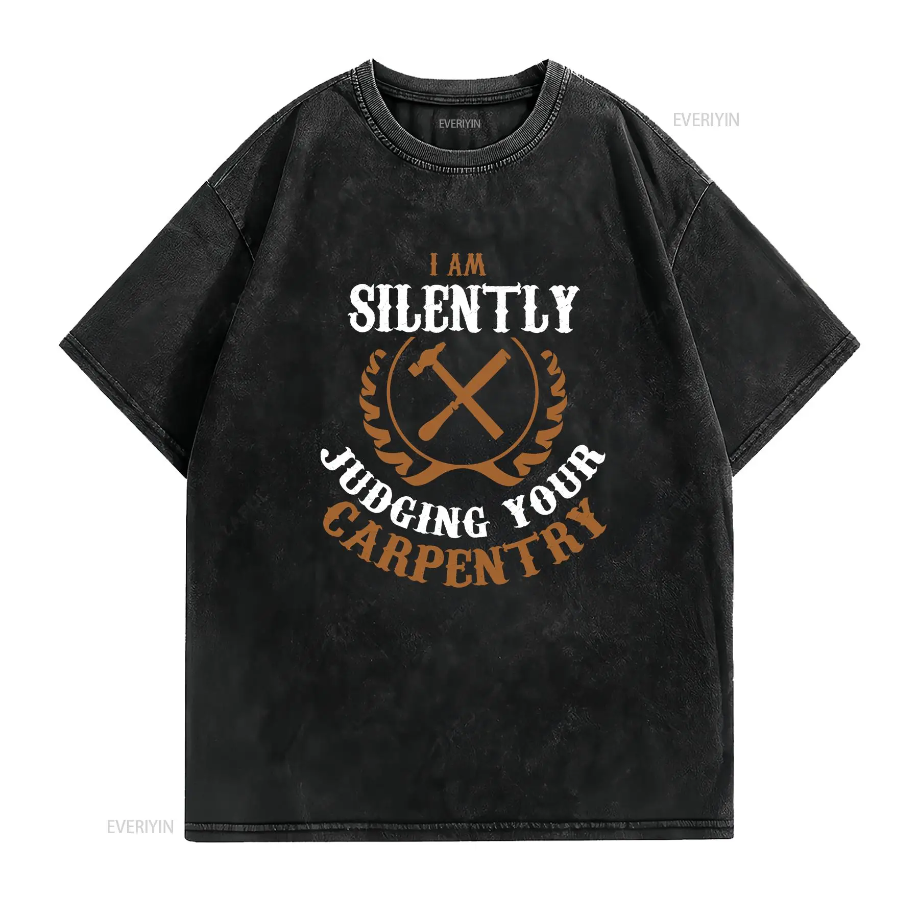 Carpenter T Shirt Funny Woodwo - đánh giá và giá Woodworking Quotes Funny