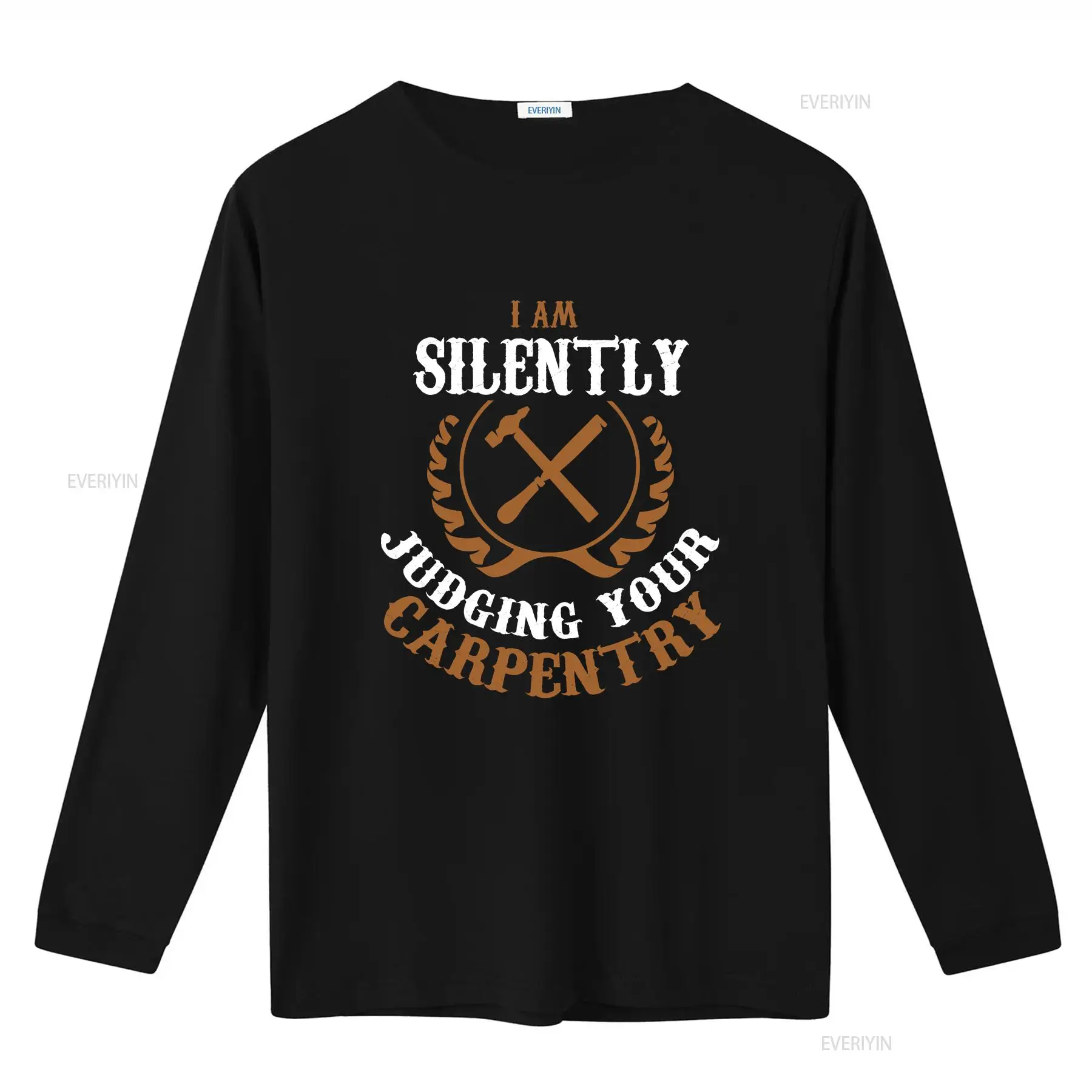 Carpenter T Shirt Funny Woodwo - đánh giá và giá Woodworking Quotes Funny