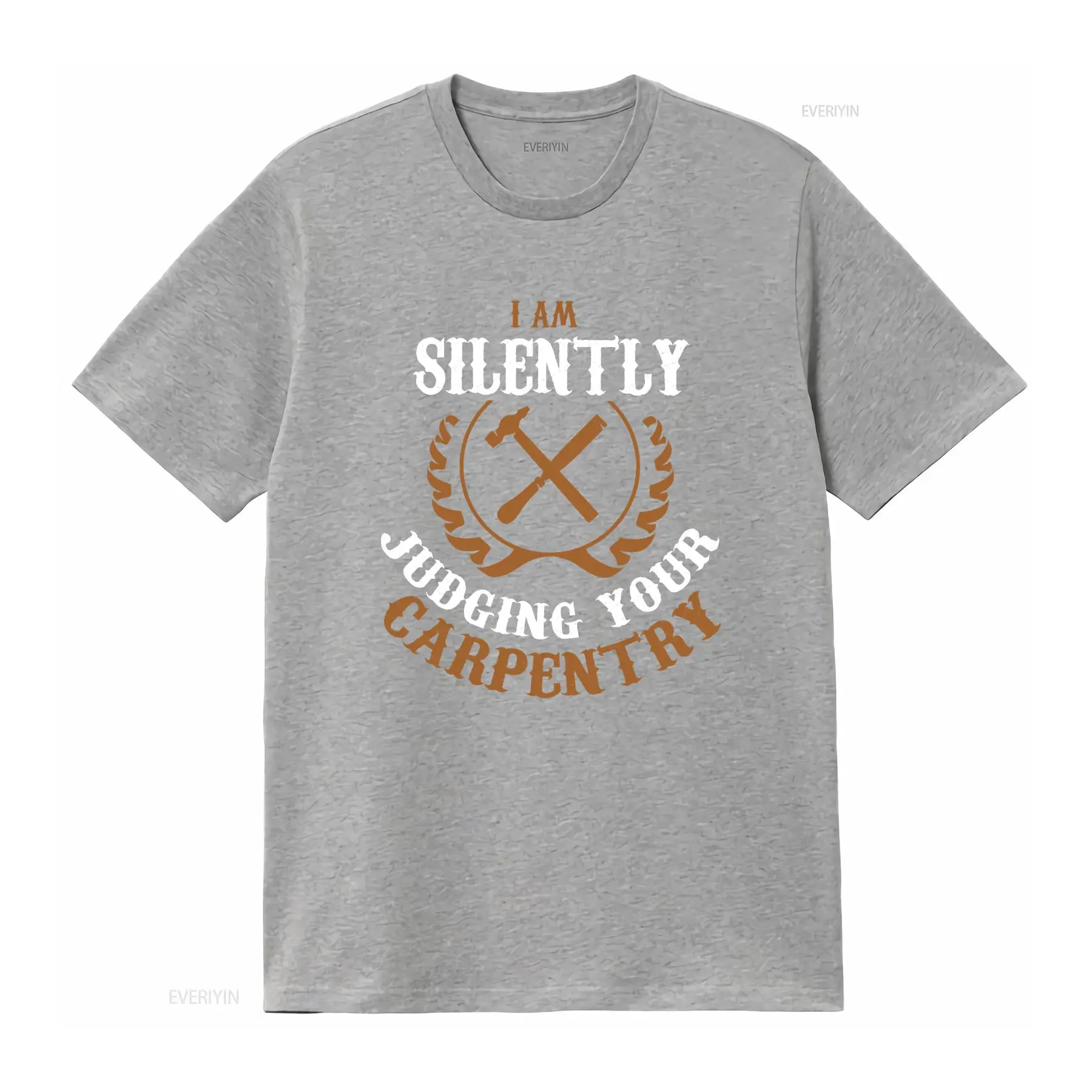 Carpenter T Shirt Funny Woodwo - đánh giá và giá Woodworking Quotes Funny