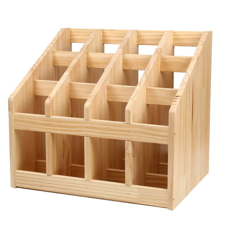 Kindergarten Montessori aids W - đánh giá và giá Woodworking New Zealand