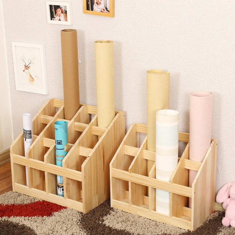Kindergarten Montessori aids W - đánh giá và giá Woodworking New Zealand