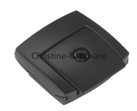 1PCS ButtonToggle Golf  Box Ha - đánh giá và giá Woodworking Files