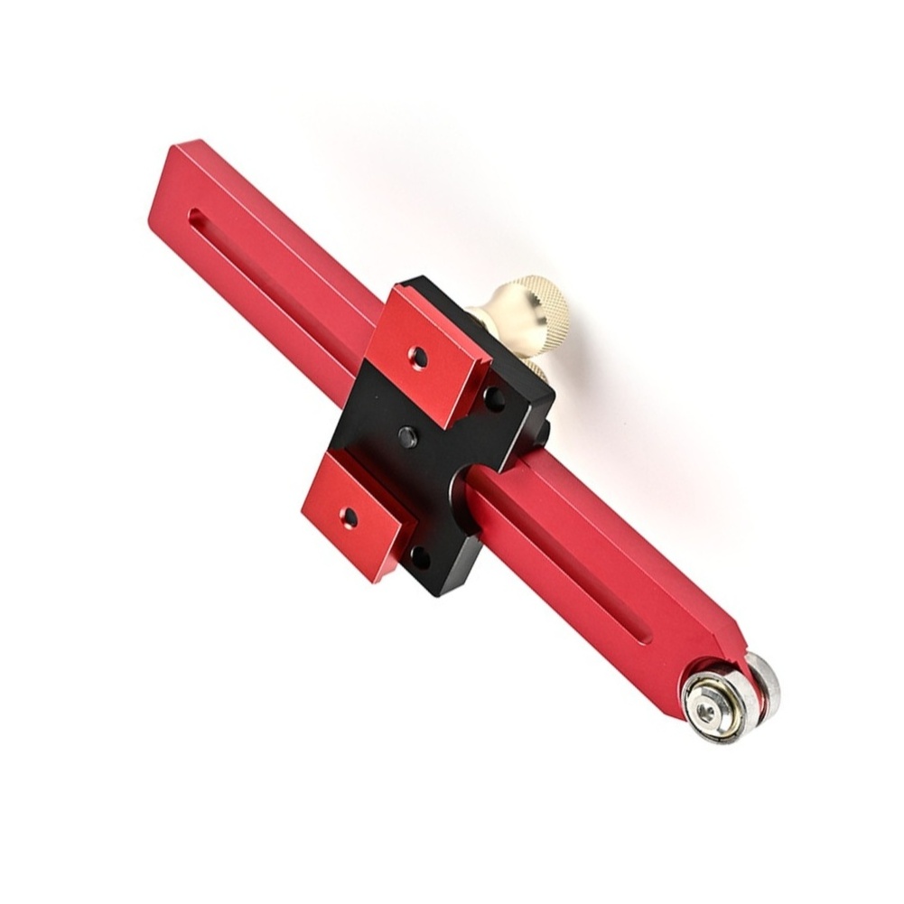 Woodworking Router Table Jig f - đánh giá và giá Woodworking Terms