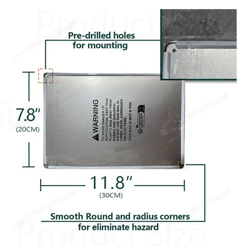 2D Flat, Funny Hammer Tin Sign - đánh giá và giá Woodworking Quotes Funny