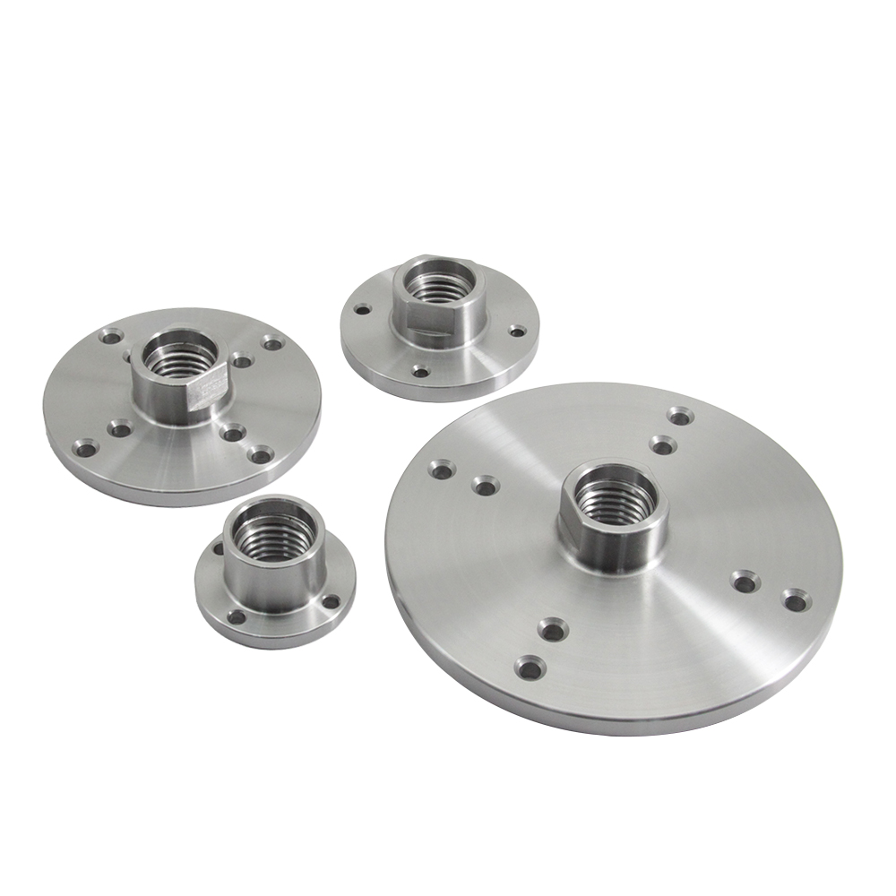 Gỗ Tiện Mặt Tấm Thép Không Gỉ  - đánh giá và giá Woodworking Lathe Chuck