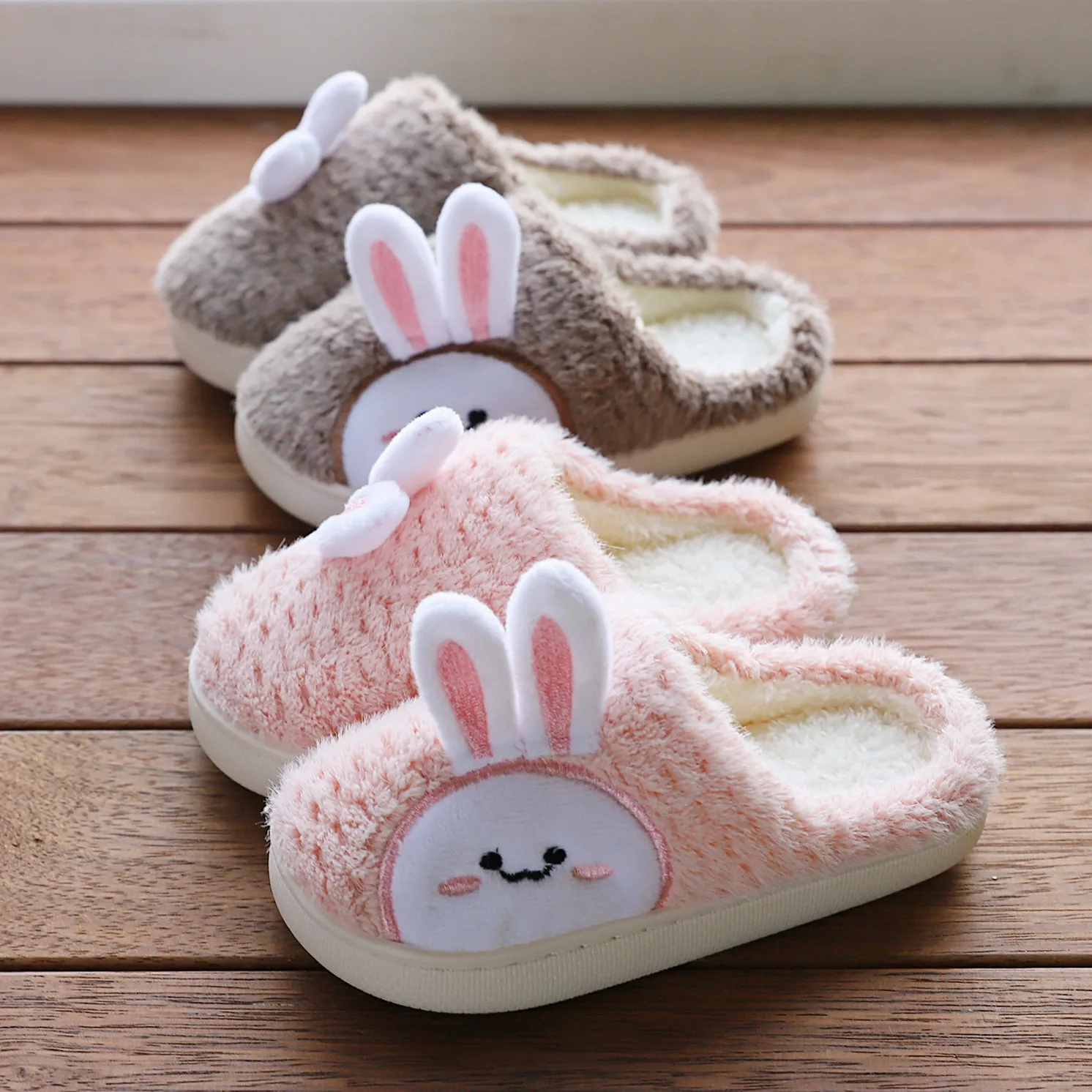 New Slippers For Home For Chil - đánh giá và giá Woodworking Rabbet