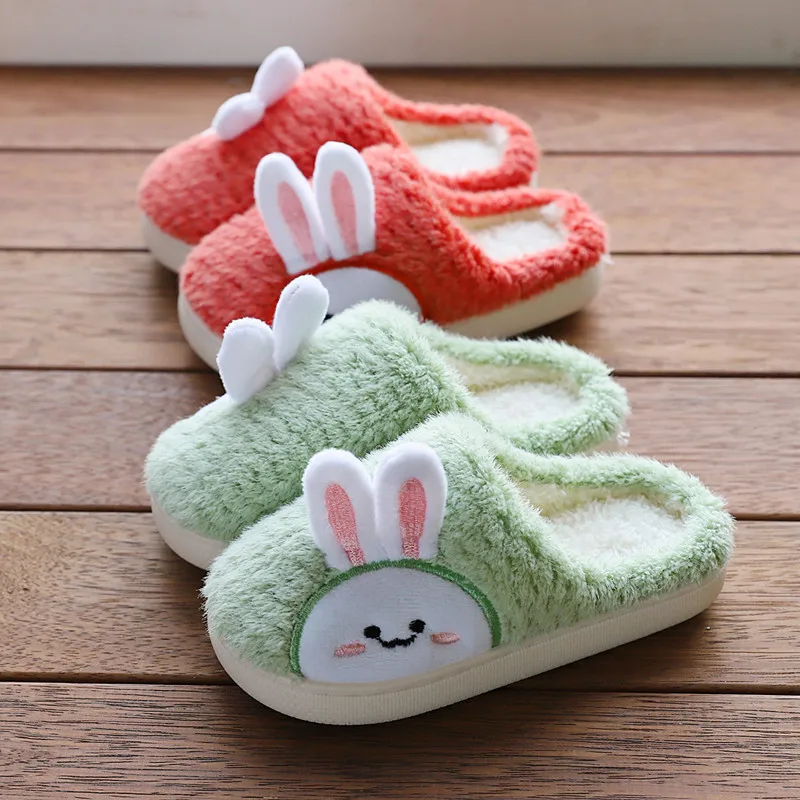 New Slippers For Home For Chil - đánh giá và giá Woodworking Rabbet