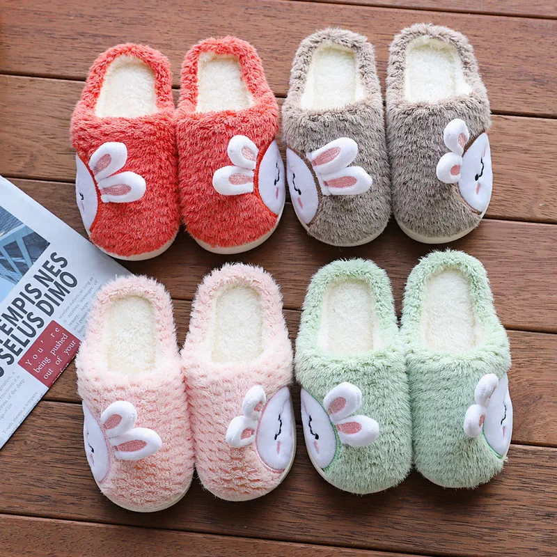 New Slippers For Home For Chil - đánh giá và giá Woodworking Rabbet