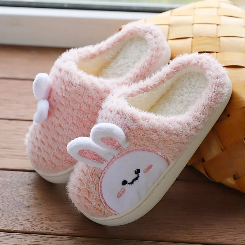 New Slippers For Home For Chil - đánh giá và giá Woodworking Rabbet