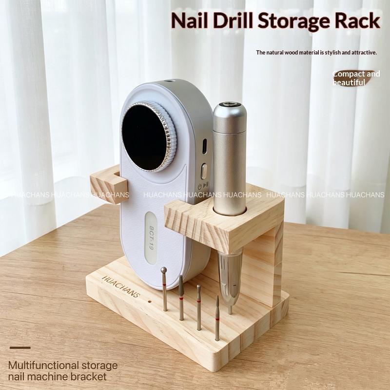 1Pcs Summer Nail Drill Machine - đánh giá và giá Woodworking Drill Bits