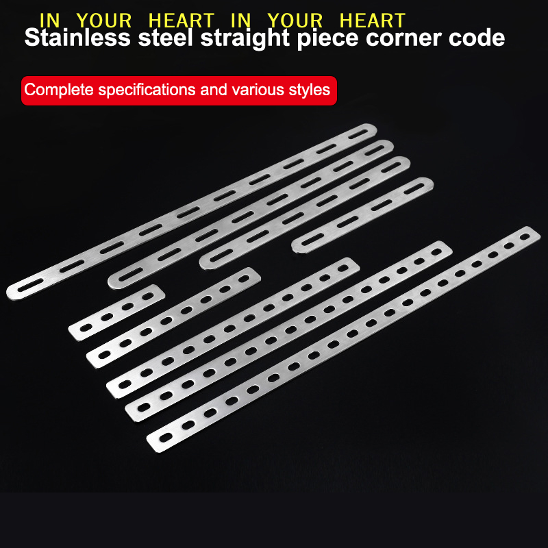 【X】Stainless Steel Flat Corner - đánh giá và giá Woodworking X Brace