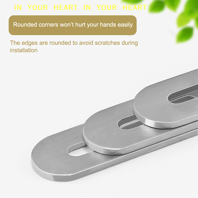 【X】Stainless Steel Flat Corner - đánh giá và giá Woodworking X Brace