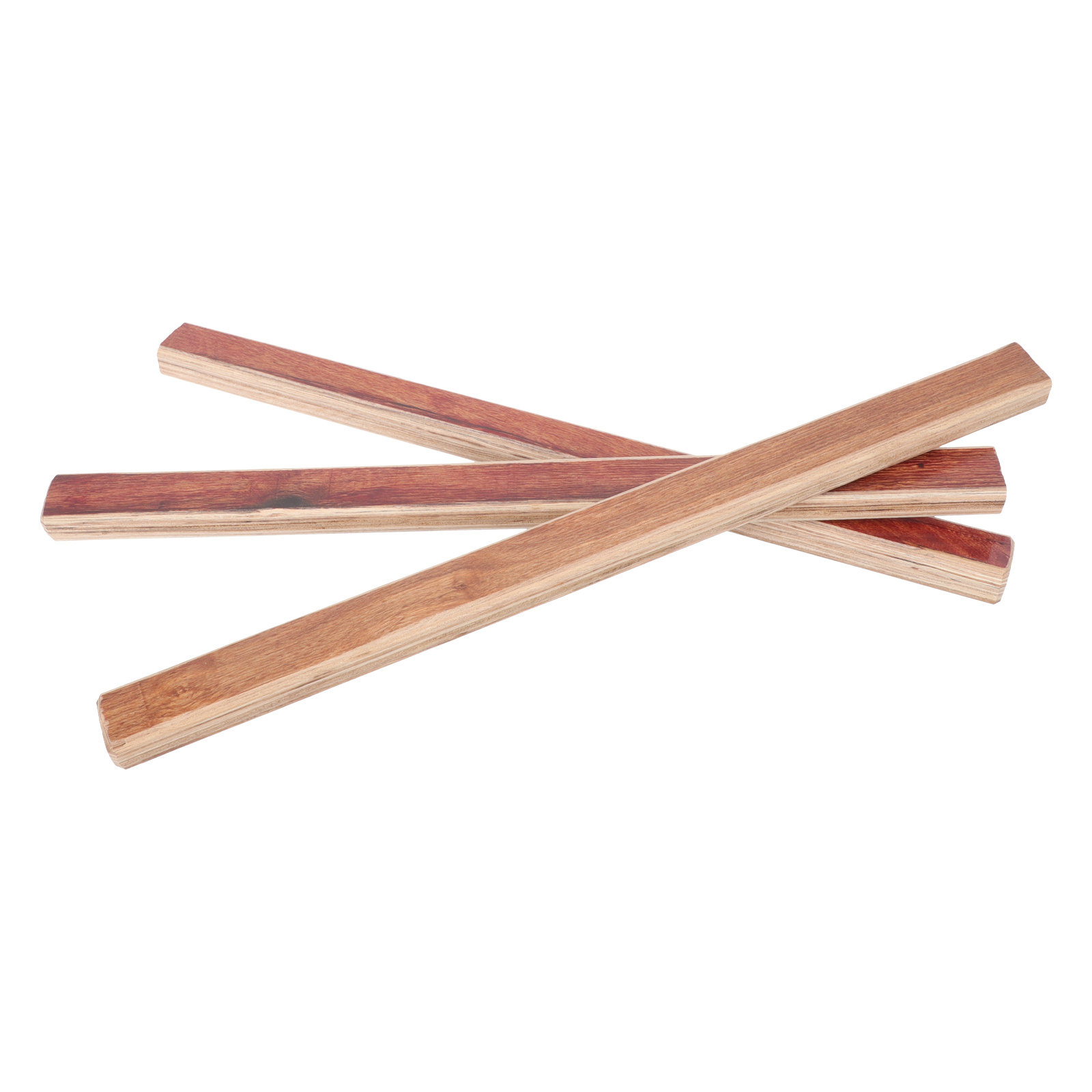 3Pcs Insulated Horn Hammer Woo - đánh giá và giá Woodworking Terms