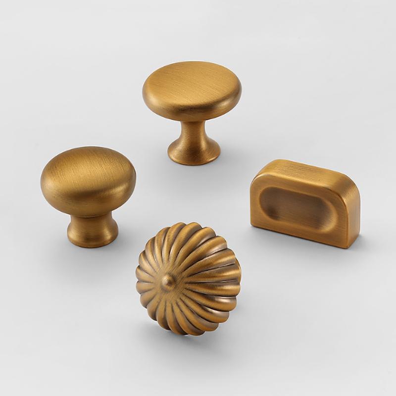 Non Fading Antique Brass Kitch - đánh giá và giá Woodworking Terms