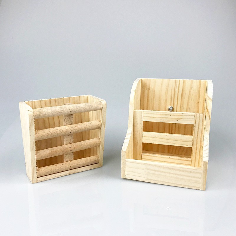 Pet wooden grass rack rabbit f - đánh giá và giá Woodworking Rabbet
