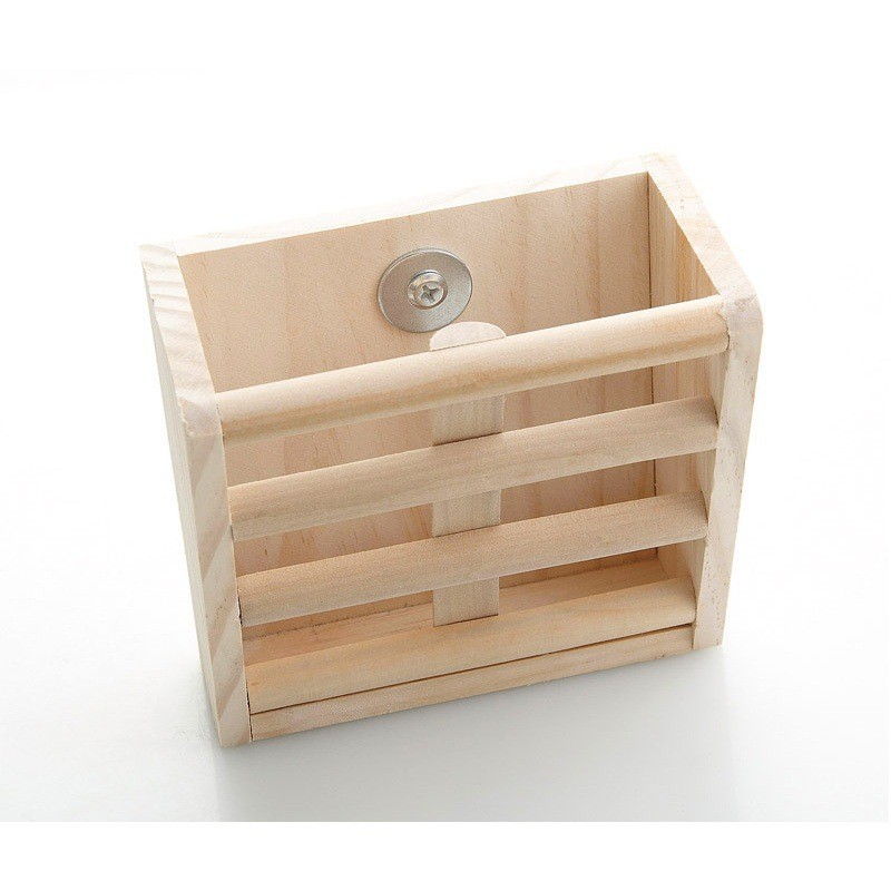 Pet wooden grass rack rabbit f - đánh giá và giá Woodworking Rabbet