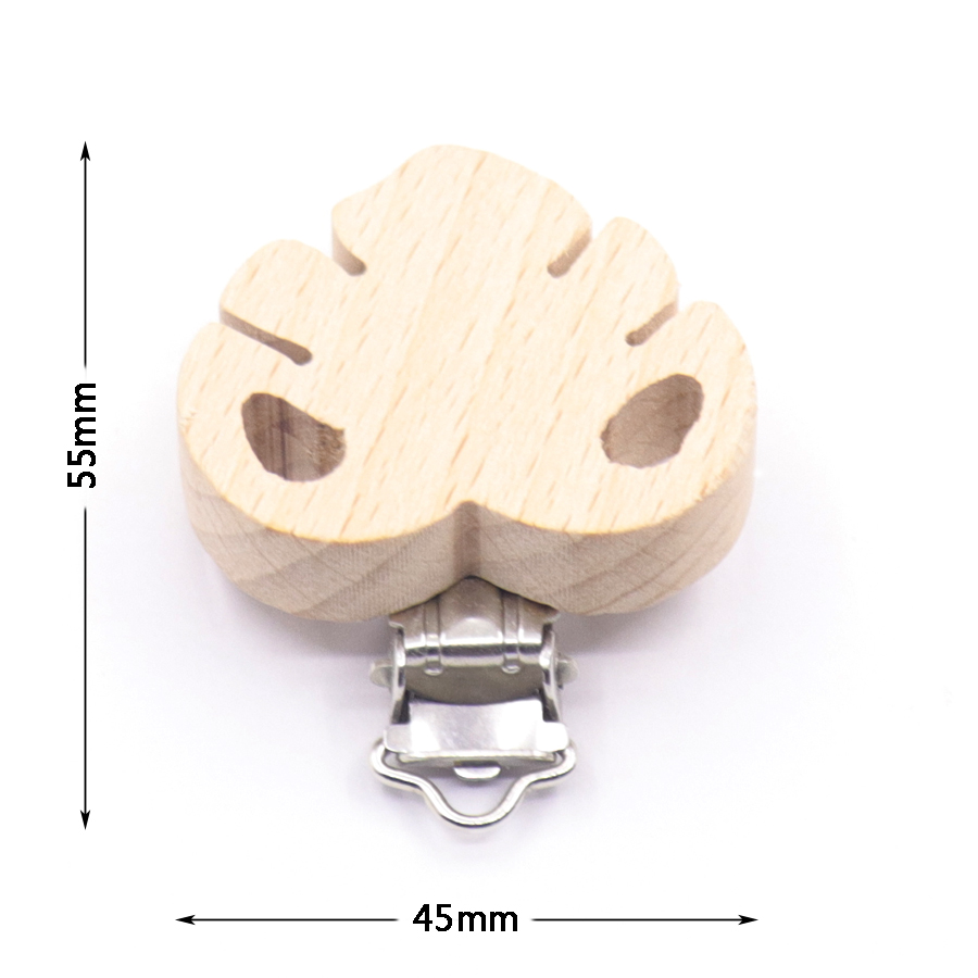 5 Cái/lốc Thực Phẩm Vân Sồi Gỗ - đánh giá và giá Woodworking Rabbet