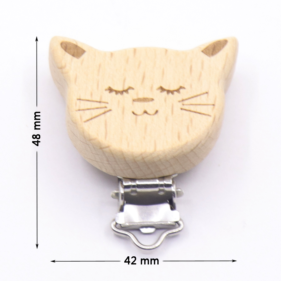 5 Cái/lốc Thực Phẩm Vân Sồi Gỗ - đánh giá và giá Woodworking Rabbet