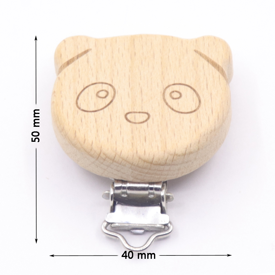 5 Cái/lốc Thực Phẩm Vân Sồi Gỗ - đánh giá và giá Woodworking Rabbet