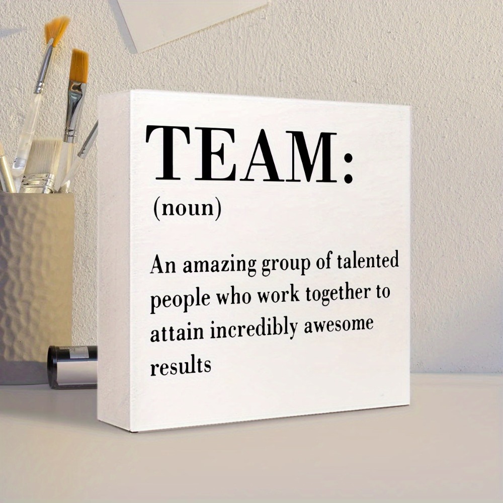 1pc Team Gifts for Employees T - đánh giá và giá Woodworking Quotes Funny
