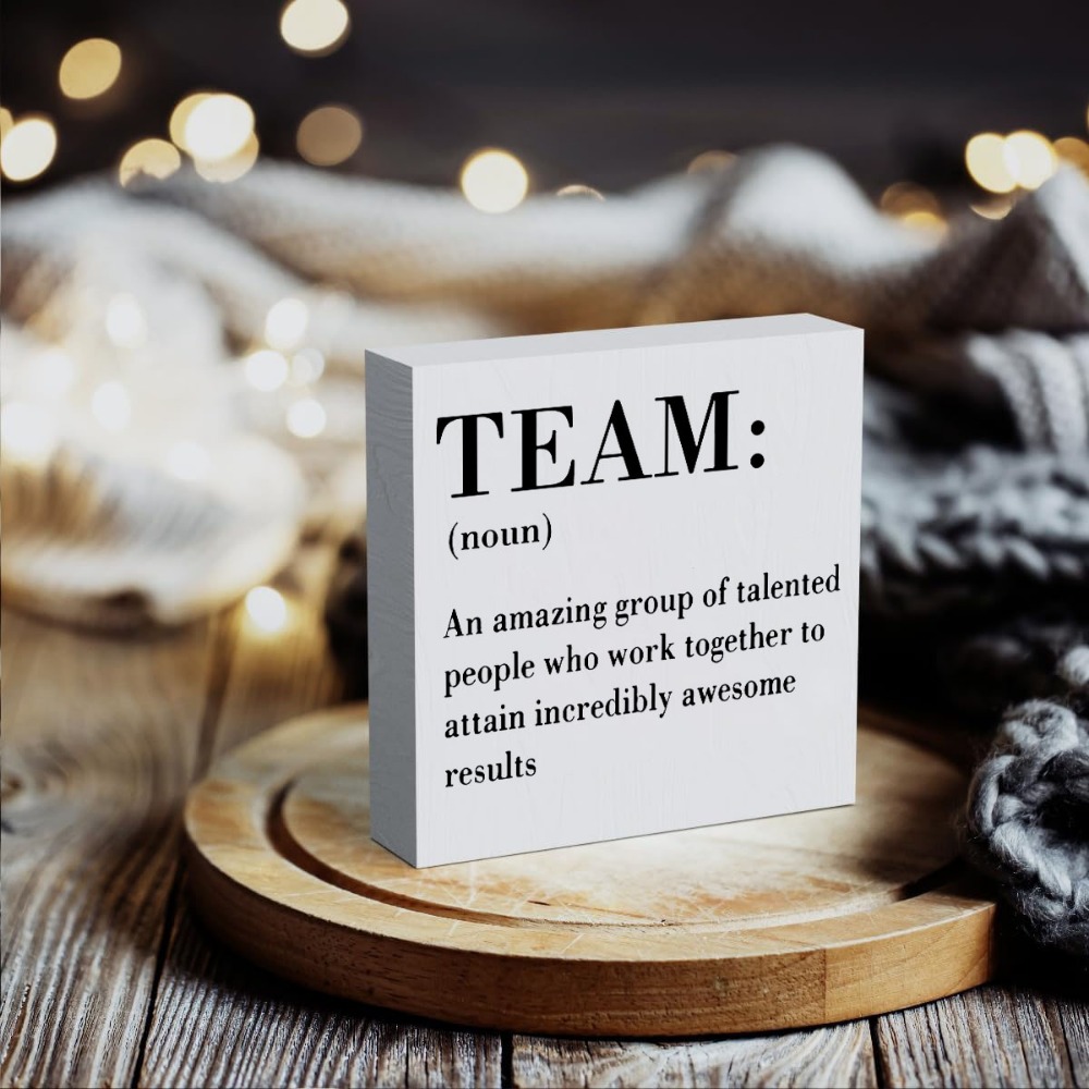 1pc Team Gifts for Employees T - đánh giá và giá Woodworking Quotes Funny
