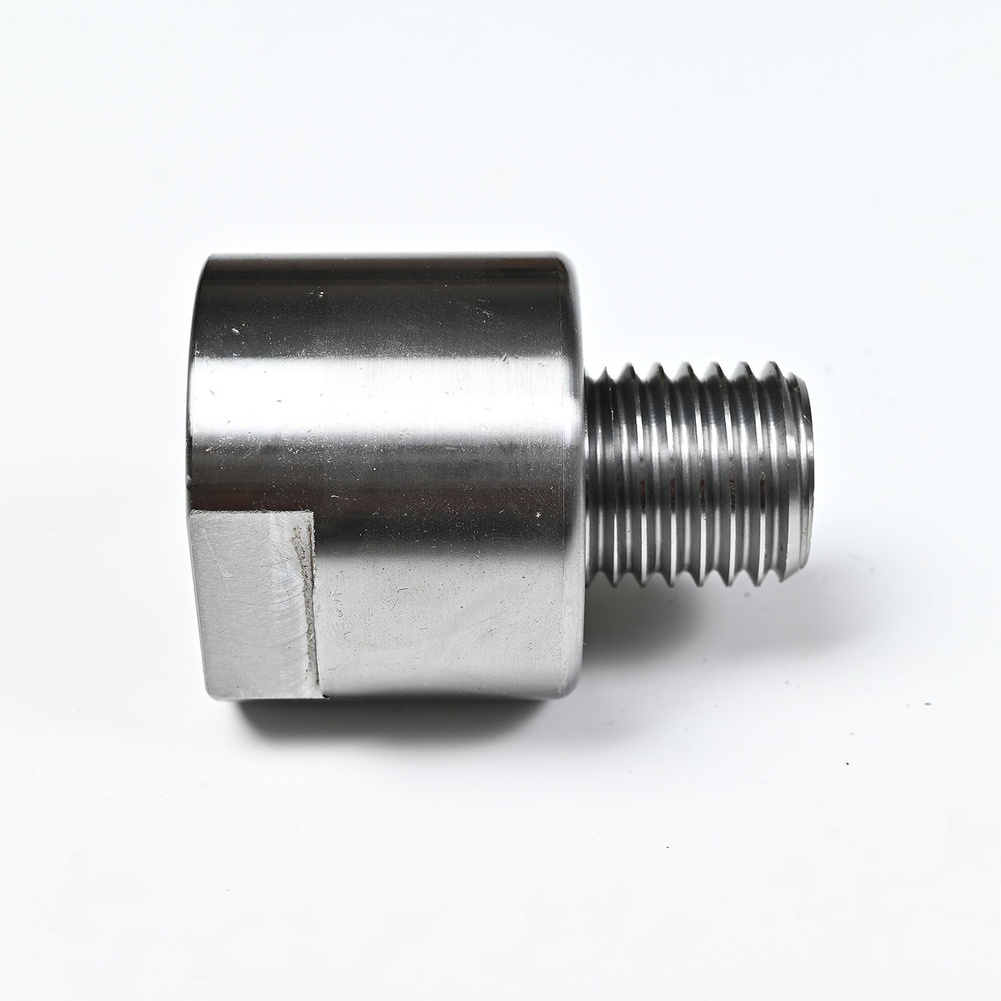 For 1-8 External Thread Woodwo - đánh giá và giá Woodworking Lathe Chuck
