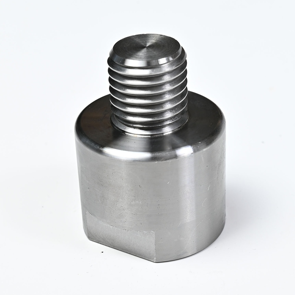 For 1-8 External Thread Woodwo - đánh giá và giá Woodworking Lathe Chuck