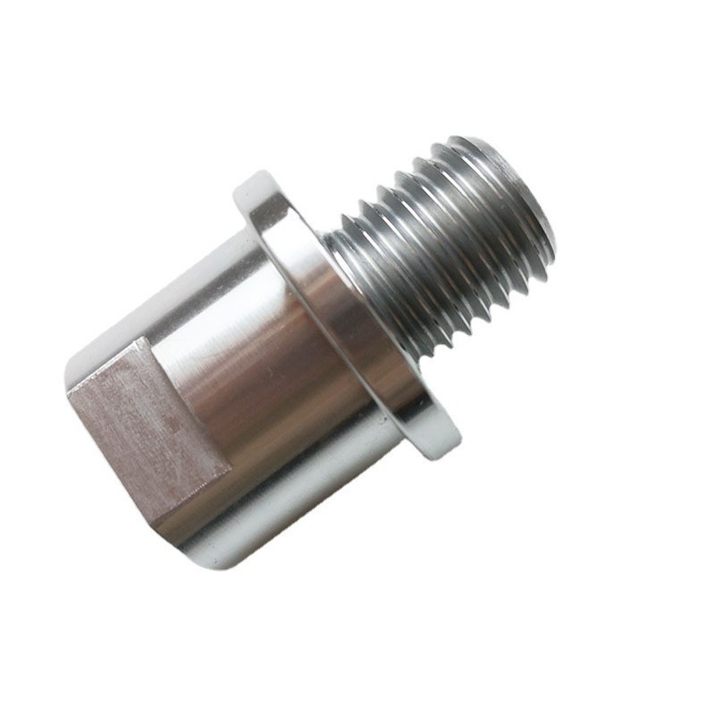 For 1-8 External Thread Woodwo - đánh giá và giá Woodworking Lathe Chuck