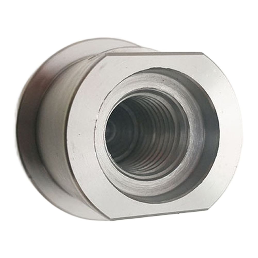 For 1-8 External Thread Woodwo - đánh giá và giá Woodworking Lathe Chuck