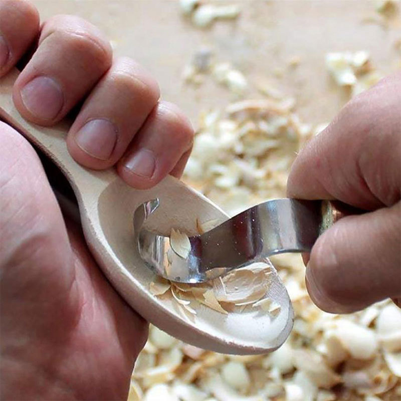 Wood Carving Knife Chisel Hook - đánh giá và giá Woodworking Ideas