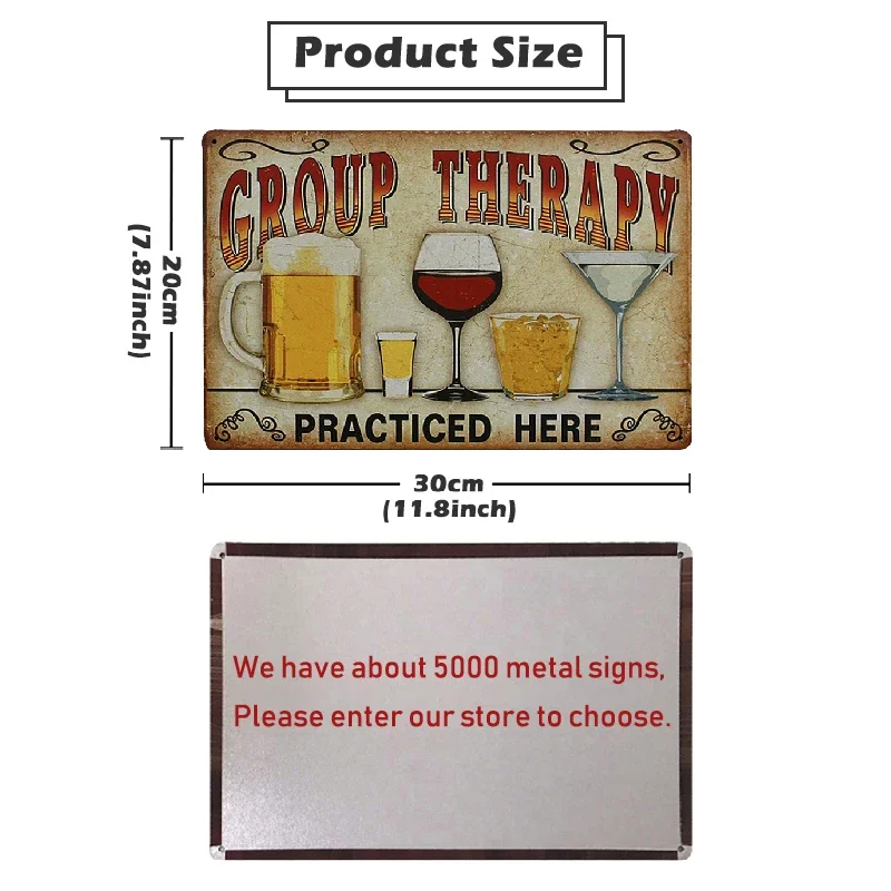 I M A Wood Bender Woodworking  - đánh giá và giá Woodworking Quotes Funny