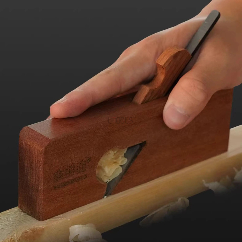 European Style Single Line Gro - đánh giá và giá Woodworking Rabbet