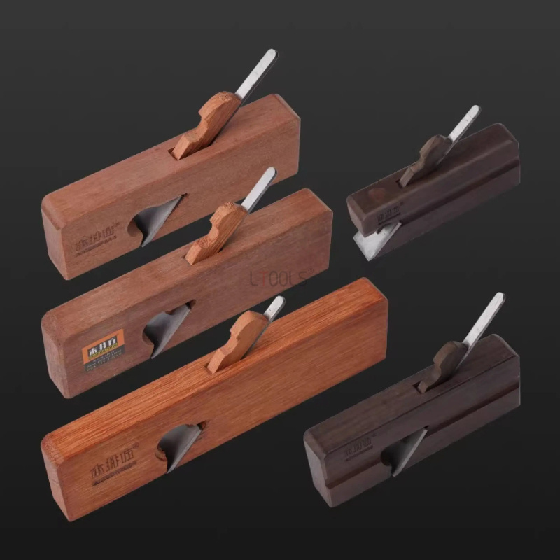 European Style Single Line Gro - đánh giá và giá Woodworking Rabbet
