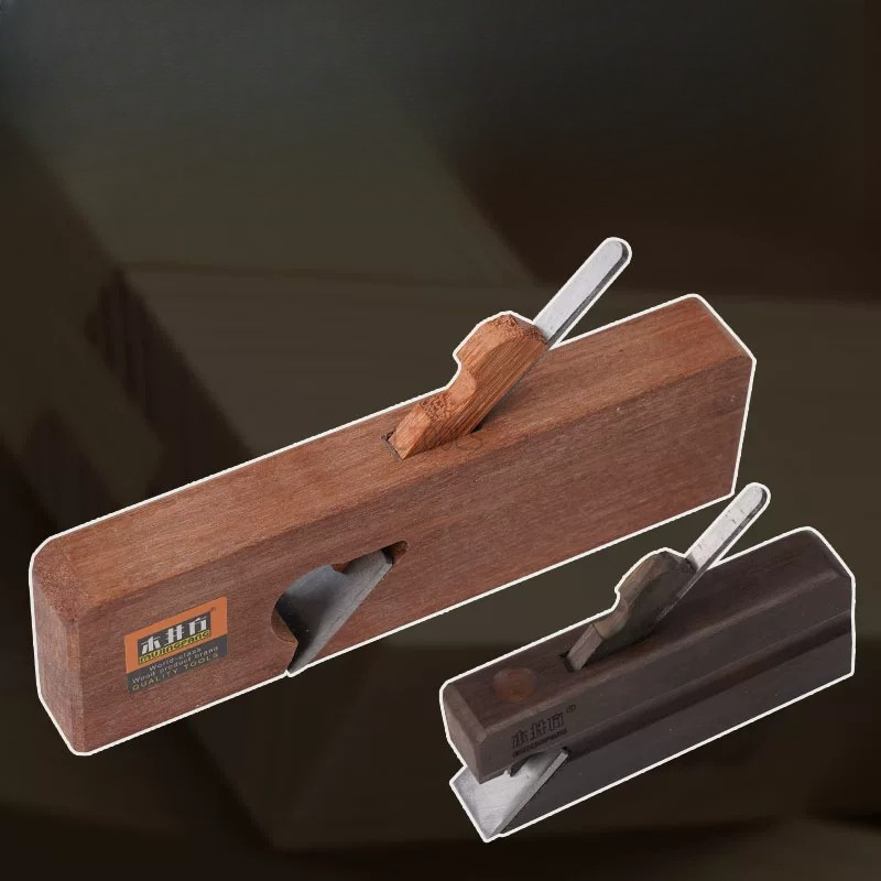 European Style Single Line Gro - đánh giá và giá Woodworking Rabbet