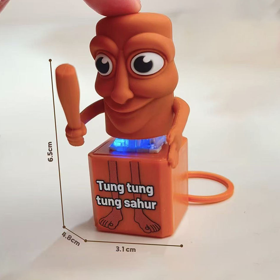 New Tralalero Tralala Tungtung - đánh giá và giá Woodworking Ideas
