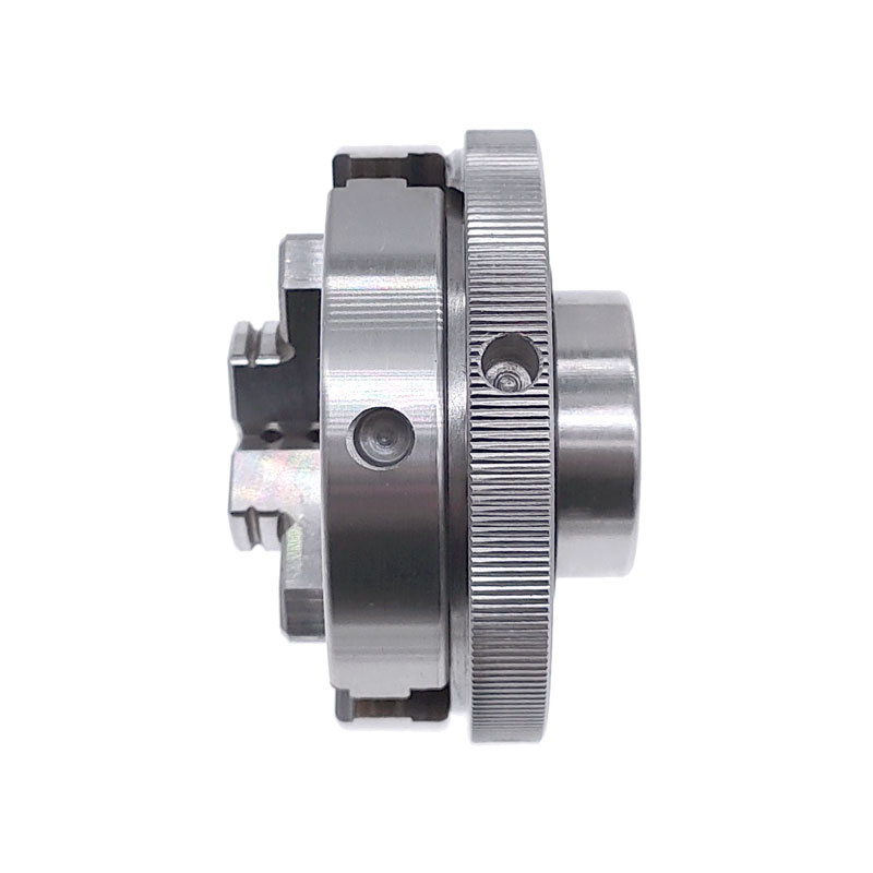 3 Bộ Hàm Hướng Dẫn Sử Dụng Máy - đánh giá và giá Woodworking Lathe Chuck