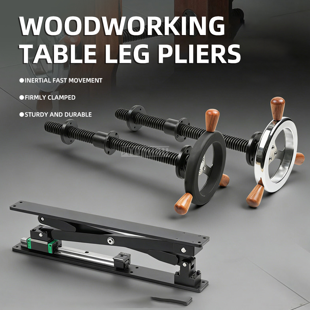 Woodworking Heavy-Duty Table L - đánh giá và giá Woodworking X Brace