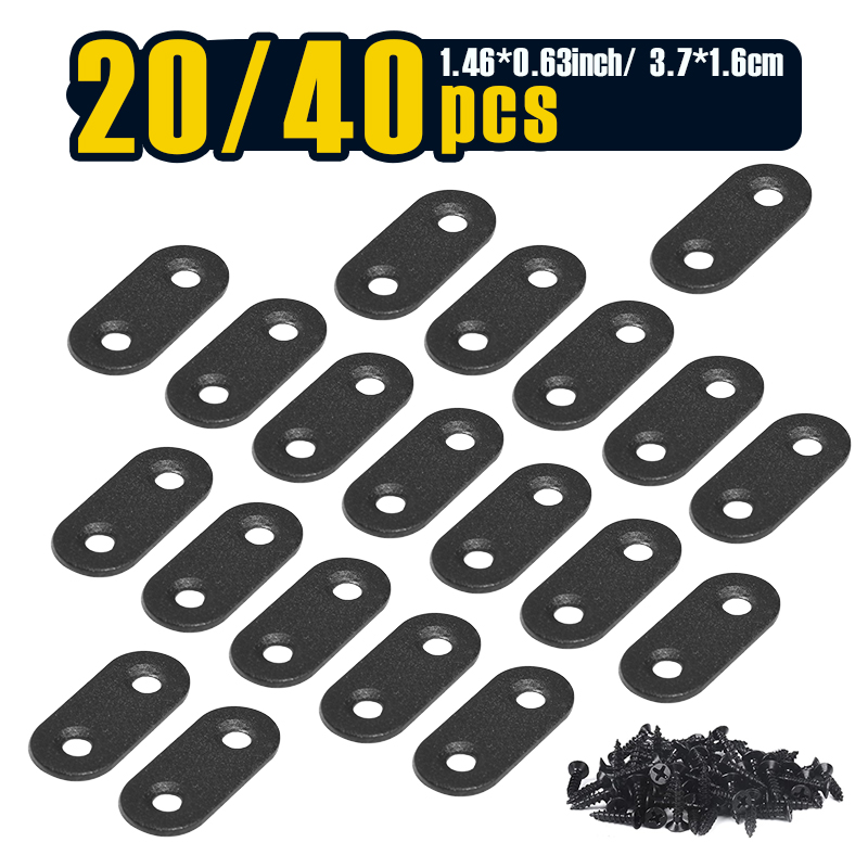20/40 Pcs Straight Brace, Flat - đánh giá và giá Woodworking X Brace