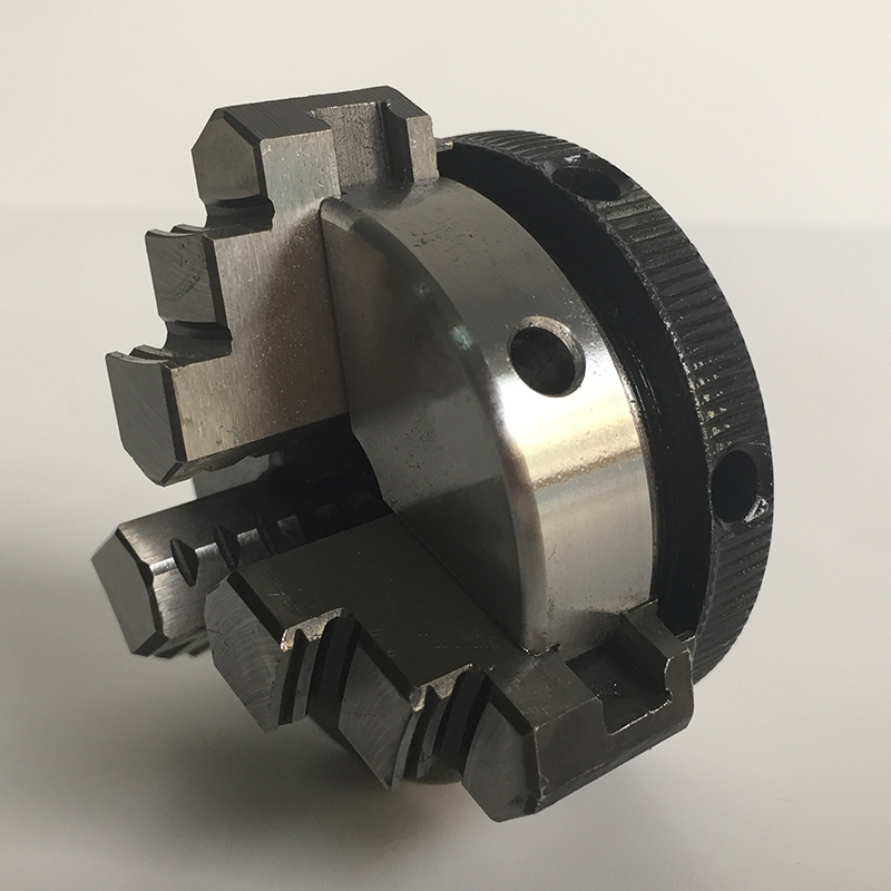 Good Price SANOU Mini Wood Chu - đánh giá và giá Woodworking Lathe Chuck
